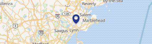 50 Western Ave, Unit A-D