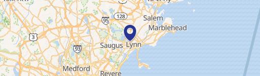 196-200 Franklin St Sta, Unit A