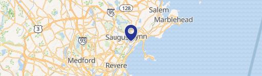 Lynn, MA 01905