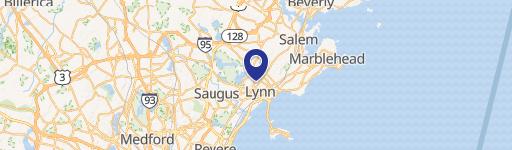 200 Locust St, Unit 202