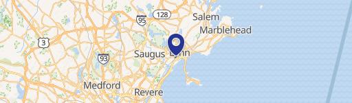 175 Aly St, Unit 189