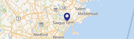 426 Boston St, Unit 1