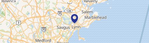 86 Boston St, Unit 102