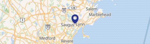 617 Boston St, Unit 623