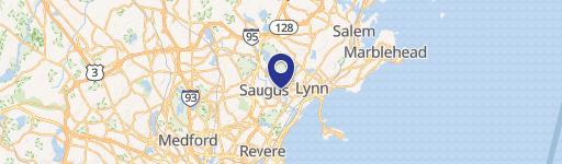 805 Boston St, Unit 811