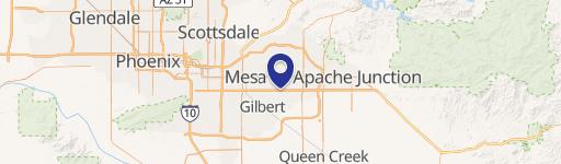 4140 Baseline Rd Ste, Unit 203