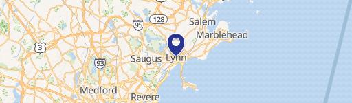 147 Central Ave, Unit 153