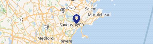 197 Cmn St, Unit 205