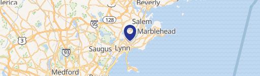 305 Eastern Ave, Unit 311