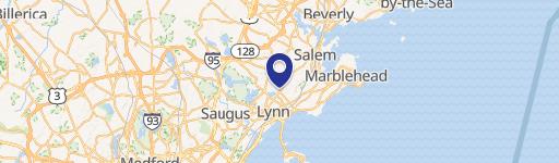 642 Eastern Ave, Unit 648