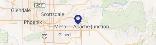 7520 Billings St, Unit 2061