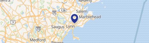 99 Essex St, Unit 105