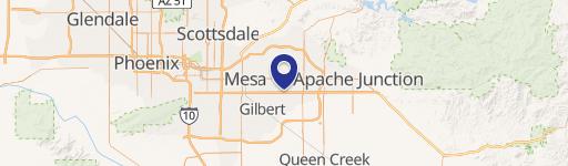 4566 Inverness Ave Ste, Unit 208