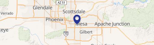 1840 Emelita Ave, Unit 2081