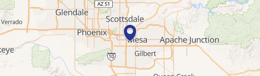 901 Dobson Rd, Unit 2089