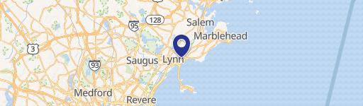 211 Lewis St, Unit 217