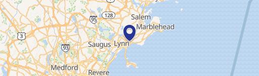 83 Lewis St, Unit 89