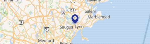 132 Linwood St, Unit 140