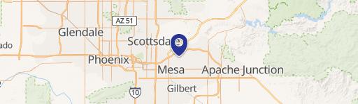 1825 Stapley Dr, Unit 2093