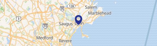 425 Lynnway, Unit 435