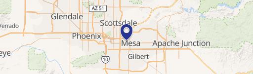 210 Alma School Rd, Unit 212