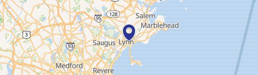 3 Mt Vernon St, Unit 11