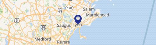 114 Munroe St, Unit 120