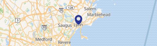 44 State St, Unit 54