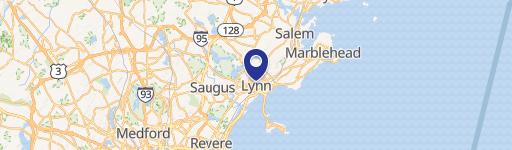 228 Washington St, Unit 244