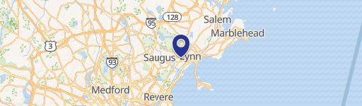 798-798A Western Ave