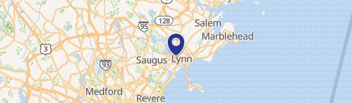 588 Western Ave, Unit 594