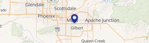 916 Baseline Rd Ste, Unit 224