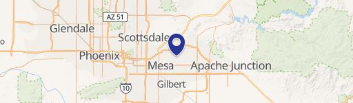 2855 Brown Rd Ste, Unit 23