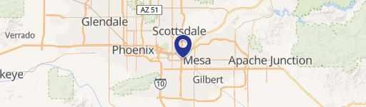 2433 Main St, Unit 230