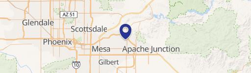 6209 Mckellips Rd Lot, Unit 234