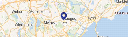 1325 Broadway, Unit 1331