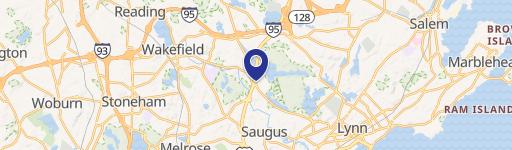 186 Broadway, Unit 208