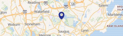 214 Broadway, Unit 224