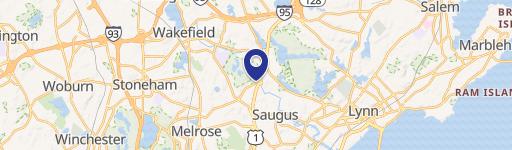 607 Broadway, Unit 653