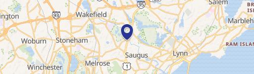 723 Broadway, Unit 759