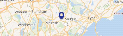 463 Essex St, Unit 473