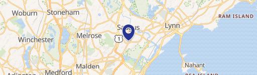 53 Jackson St, Unit 59