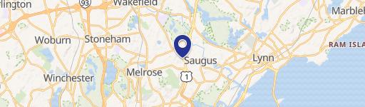 156 Main St, Unit 180