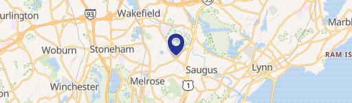 313 Main St, Unit 345