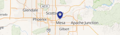 1418 Country Clb Dr, Unit 255