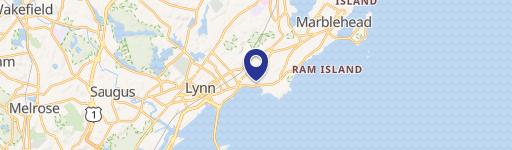 352 Humphrey St Ste, Unit 1