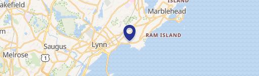 434 Humphrey St, Unit 440