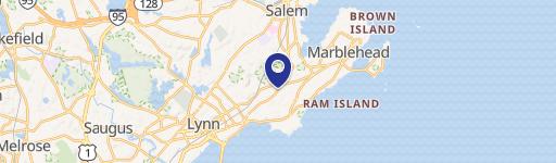 397 Paradise Rd, Unit 419