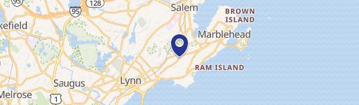 421 Paradise Rd, Unit 433