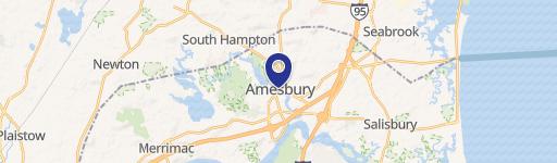 104 Main St, Unit C4